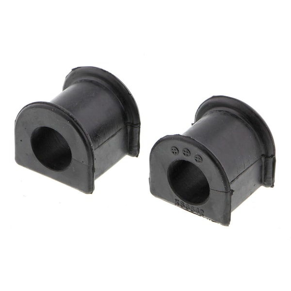 Mevotech Toyota Camry 02-05:Front MK90538 - main